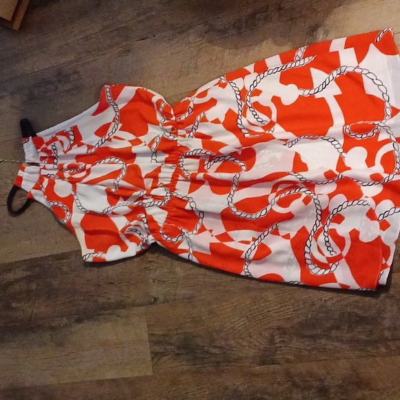 Lilly Pulitzer š Dress - Picture 1 of 9